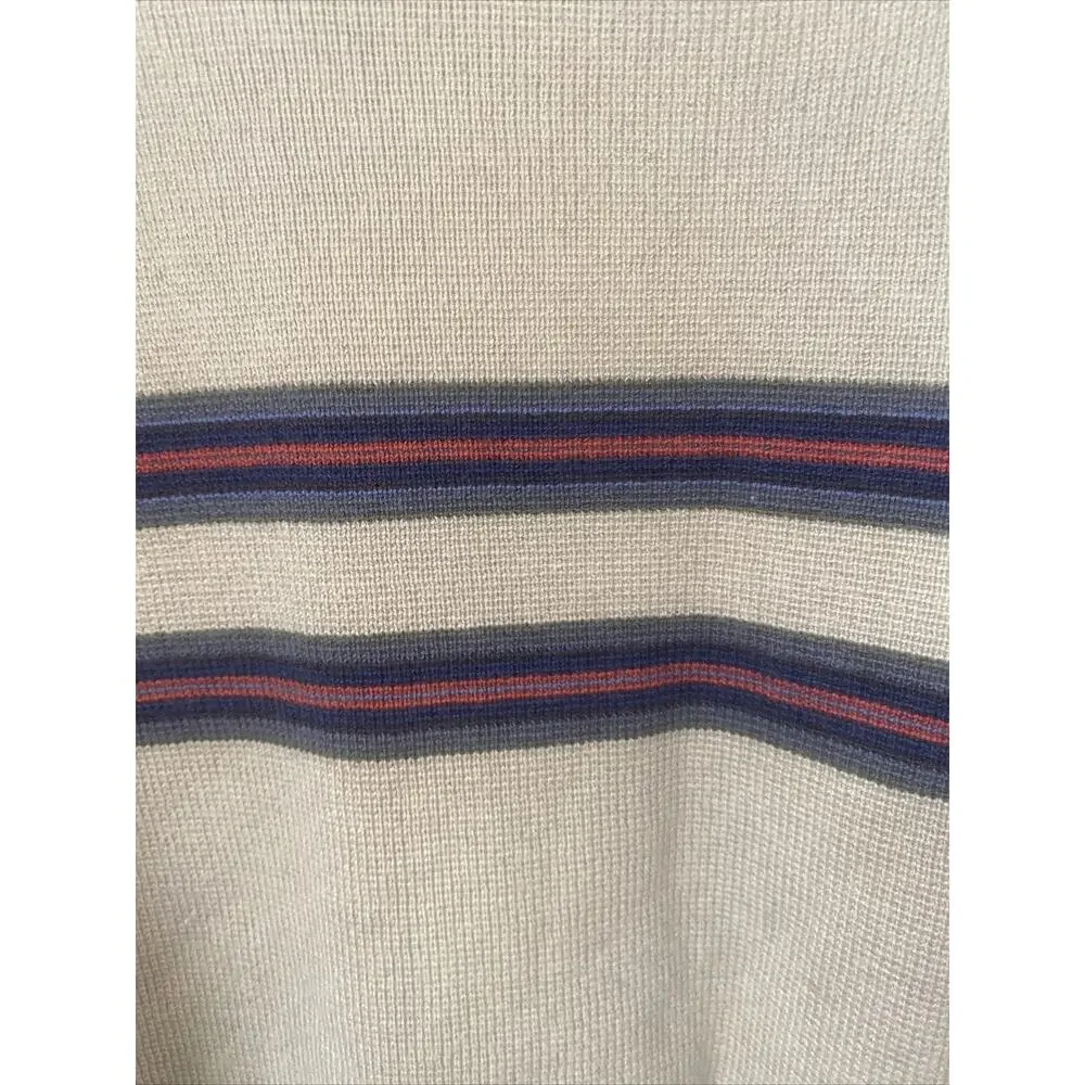 Levis levi men